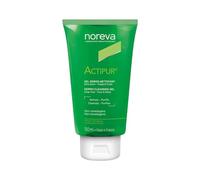 Noreva Actipur Dermon gel de limpieza 150ml
