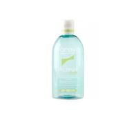 Noreva Actipur Solución Micelar 500 ml