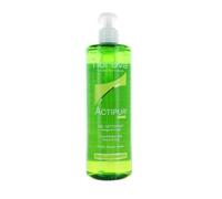 Noreva Actipur Syndet Gel limpiador, 400 ml
