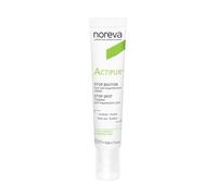 Noreva Actipur Tratamiento Antiimperfección Acciones Dirigidas 10ml