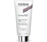 Noreva Alpha Km Crema Corporal Antiedad Reafirmante 200ml