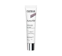 Noreva Alpha KM® Crema Piel normal/seca 40 ml