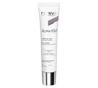 Noreva Alpha KM® Crema Piel normal/seca 40 ml