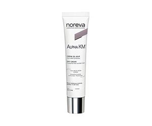 Noreva Alpha KM® Crema Piel normal/seca 40 ml