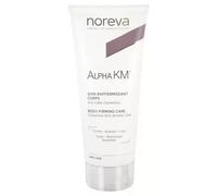 Noreva Alpha Km Crema Corporal Antiedad Reafirmante 200ml