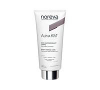 Noreva Alpha KM Loción Corporal Reafirmante 200ml