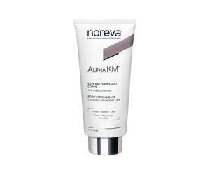 Noreva Alpha KM Loción Corporal Reafirmante 200ml
