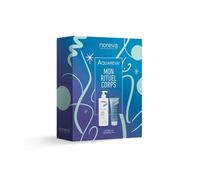 Noreva Aquareva Cofre Mi Ritual Corporal 2025