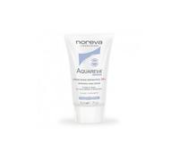 Noreva Aquareva Crema Reparadora de Manos 24H 50Ml