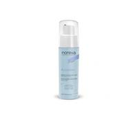 Noreva Sérum hidratante Aquareva – 30 ml
