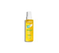 Noreva - Bergasol - Agua solar SPF50+ 150 ml