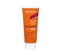 Noreva Bergasol Expert BB Crema Claro SPF50+ 40ml
