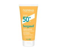 Noreva Bergasol Expert BB Crème Claire SPF50+ 40ml