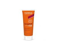 Noreva Bergasol Expert Crème Minérale SPF50+ 40 ml