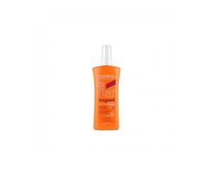 Noreva Bergasol Expert Protector Solar Infantil SPF50+ 125ml