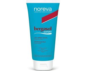 Noreva Bergasol Leche After Sun 150 ml