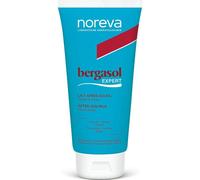 Noreva Bergasol Leche After Sun 150ml