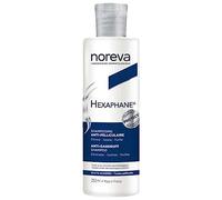 Noreva Champú Anticaspa 250 ml