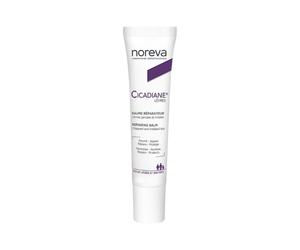 Noreva Cicadiane Bálsamo Labial Reparador 15ml