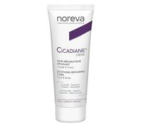 Noreva Cicadiane Crema Cuidado Reparador Calmante 100 ml