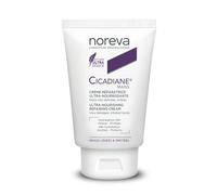 Cicadiane Crema Reparadora Manos 50ml