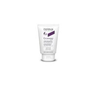 Cicadiane Crema Reparadora Manos 50 ml
