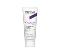 Noreva Cicadiane Crema Reparadora 40 ml