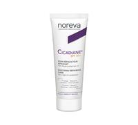 Noreva Cicadiane Crema Reparadora SPF50+ 40ml