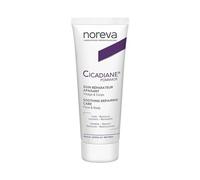 Noreva Cicadiane Cuidado Reparador Calmante 40 ml
