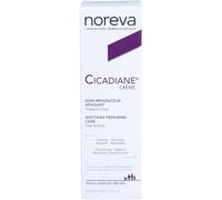 Cicadiane Cr 40Ml