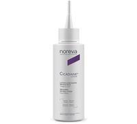 Noreva Cicadiane Loción Secante Reparadora 100 ml