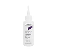 Noreva Cicadiane Loción Secante Reparadora 100 ml