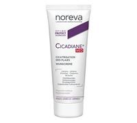 Noreva Cicadiane Med Curación de Heridas 30 ml