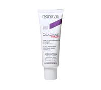 Noreva Cicadiane Repair+ Cuidado Ultra Reparador y Calmante 40ml