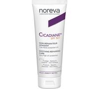 Noreva Cicadiane Tratamiento Reparador Calmante SPF50+ Tube 40ml