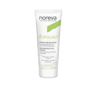Noreva Crema Exfoliante Reparadora 40 ml