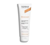 Densidiane Cr 125Ml