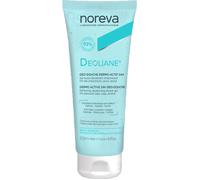 Noreva Deoliane 24H Dermoactive Deo-Ducha 200ml