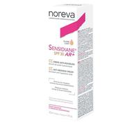 Noreva Sensidiane AR CC SPF30 Crema Correctora 40ml