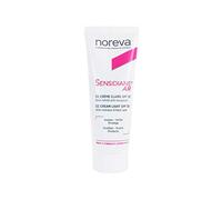 Noreva(Dermana) Cc Cream 1 unidad 40 ml