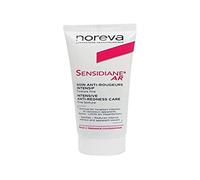 Noreva Sensidiane AR Crema Intensiva Anti-Rojeces 30ml