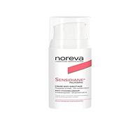 Noreva(Dermana) Crema Para Párpados 20 ml
