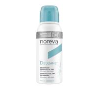 Noreva Desodorante Dermo-Actif 24H Comprimido 100 ml