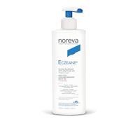Eczéane baume relipidant anti-grattage 48h 400ml