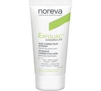 ( 3310 ) IDI FARMACEUTICI EXFOLIAC ACNOMEGA 200 30ML