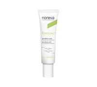 Noreva - Exfoliac - BB Crème - Claire/Light - 30 ml