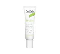 Noreva Exfoliac Crema BB Tinte Dorado 30ml