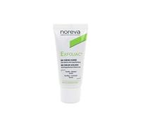 Noreva Exfoliac Crema BB Tinte Dorado 30ml