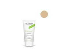 Noreva Exfoliac BB Crème Clair Light 30ml