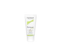 Noreva - Exfoliac - BB Crème - Claire/Light - 30 ml